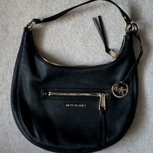 Michael Kors Rhea shoulder bag